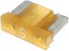 HELLA 8JS 728 596-292 Fuse